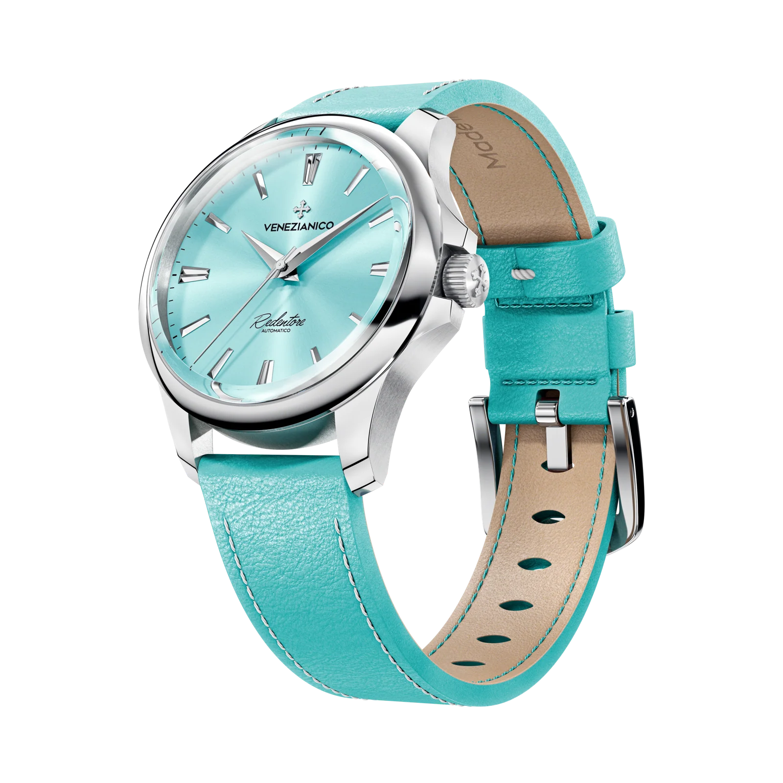 Redentore 36 - 1121502 - Image 3