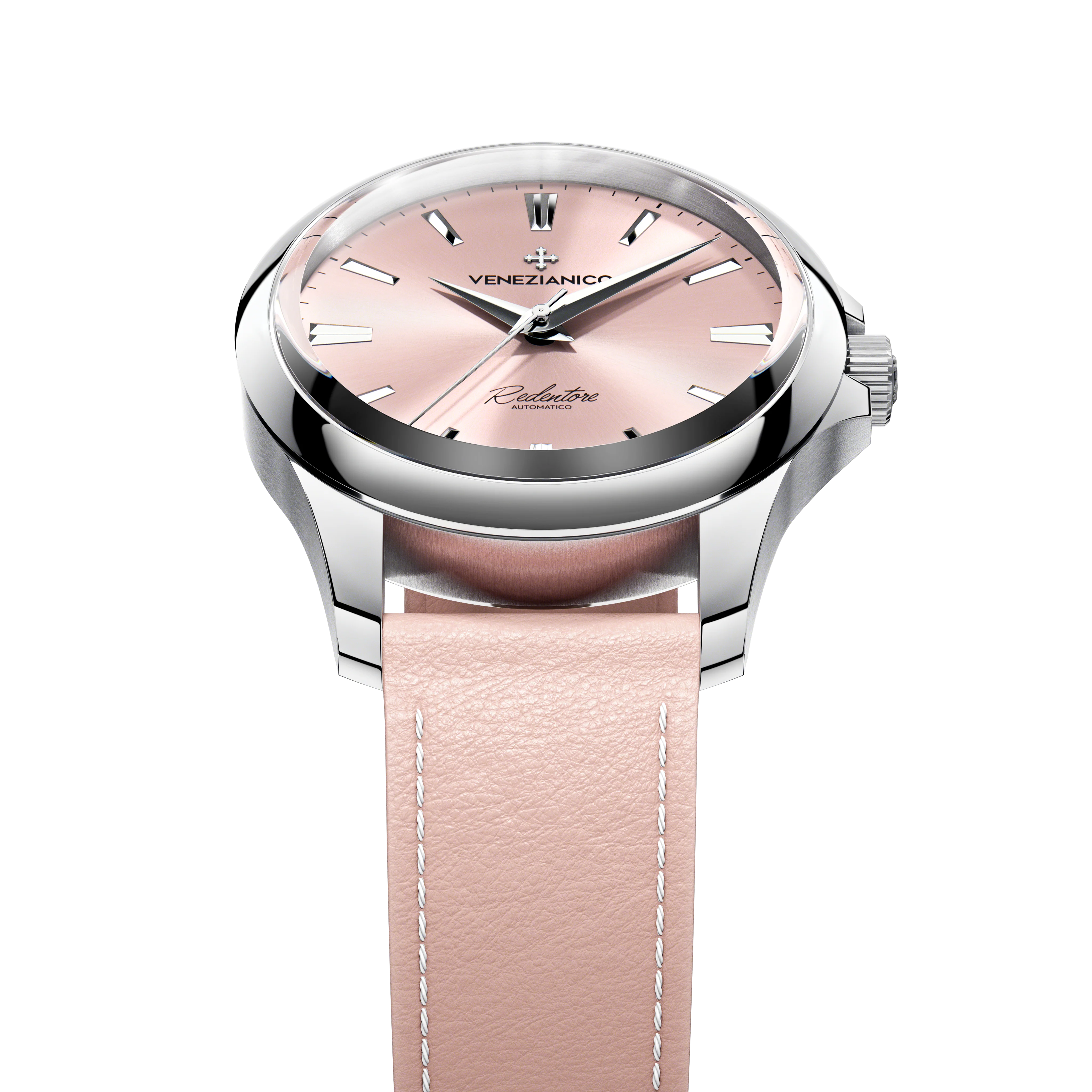 Redentore 36 - 1121503 - Image 2