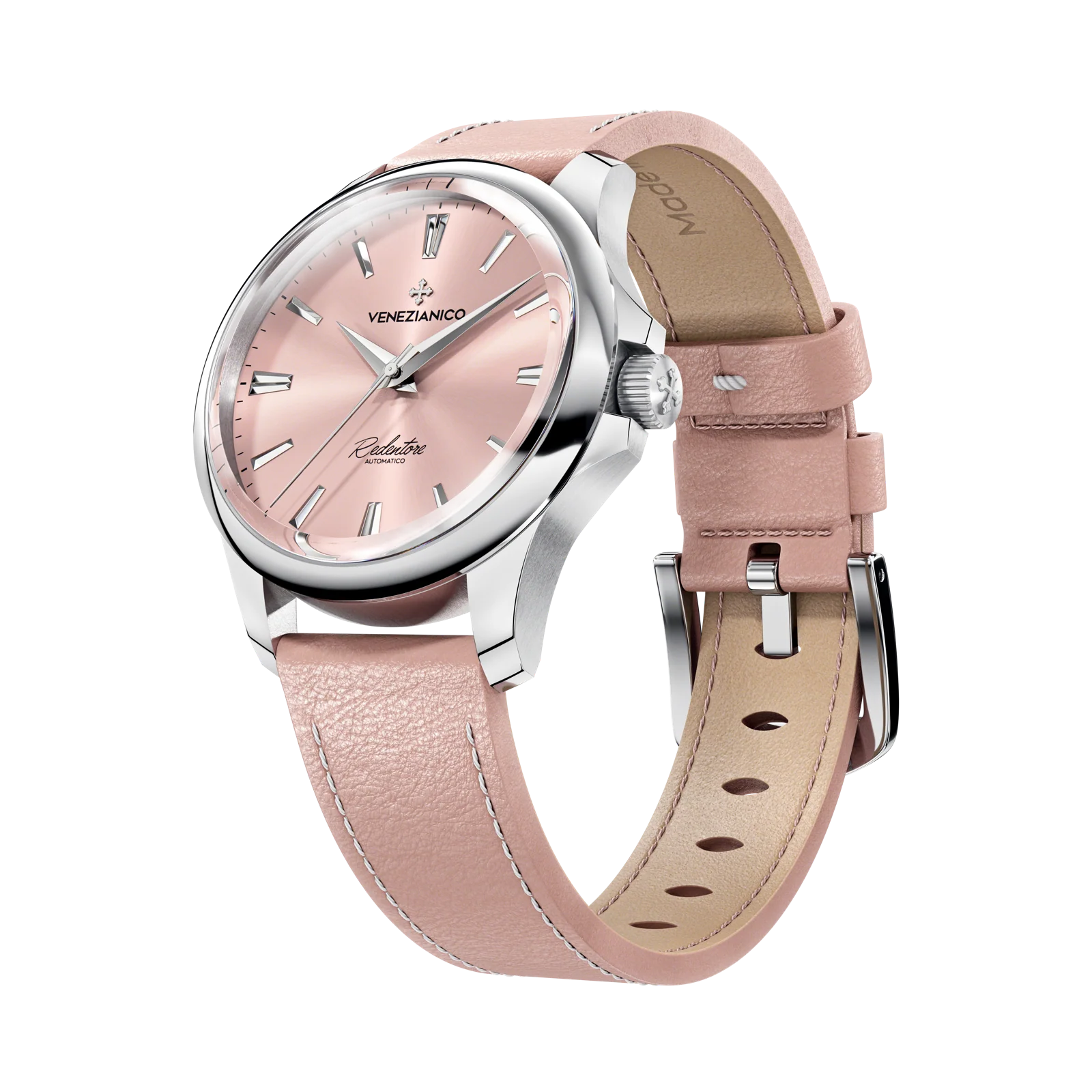 Redentore 36 - 1121503 - Image 3