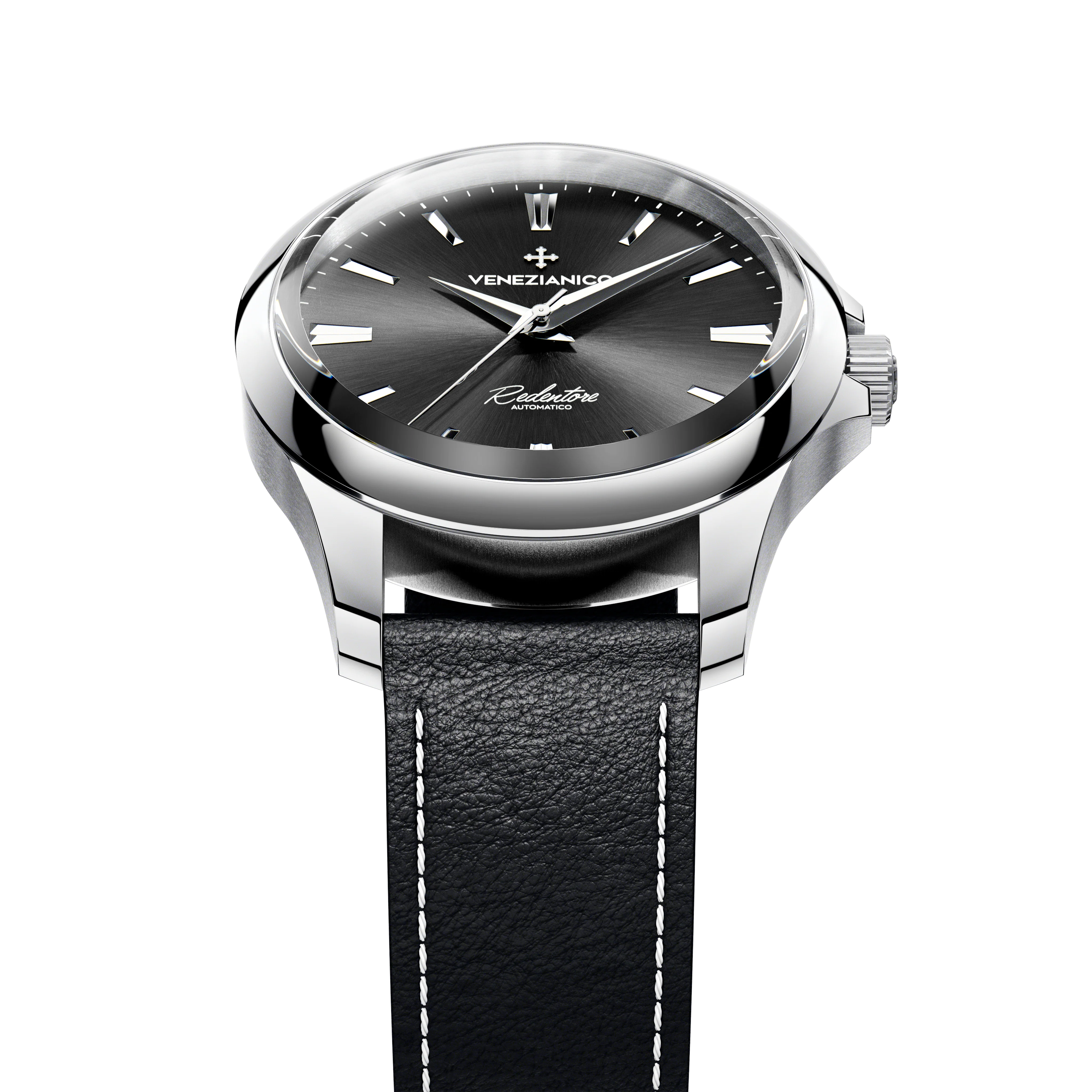 Redentore 36 - 1121504 - Image 2