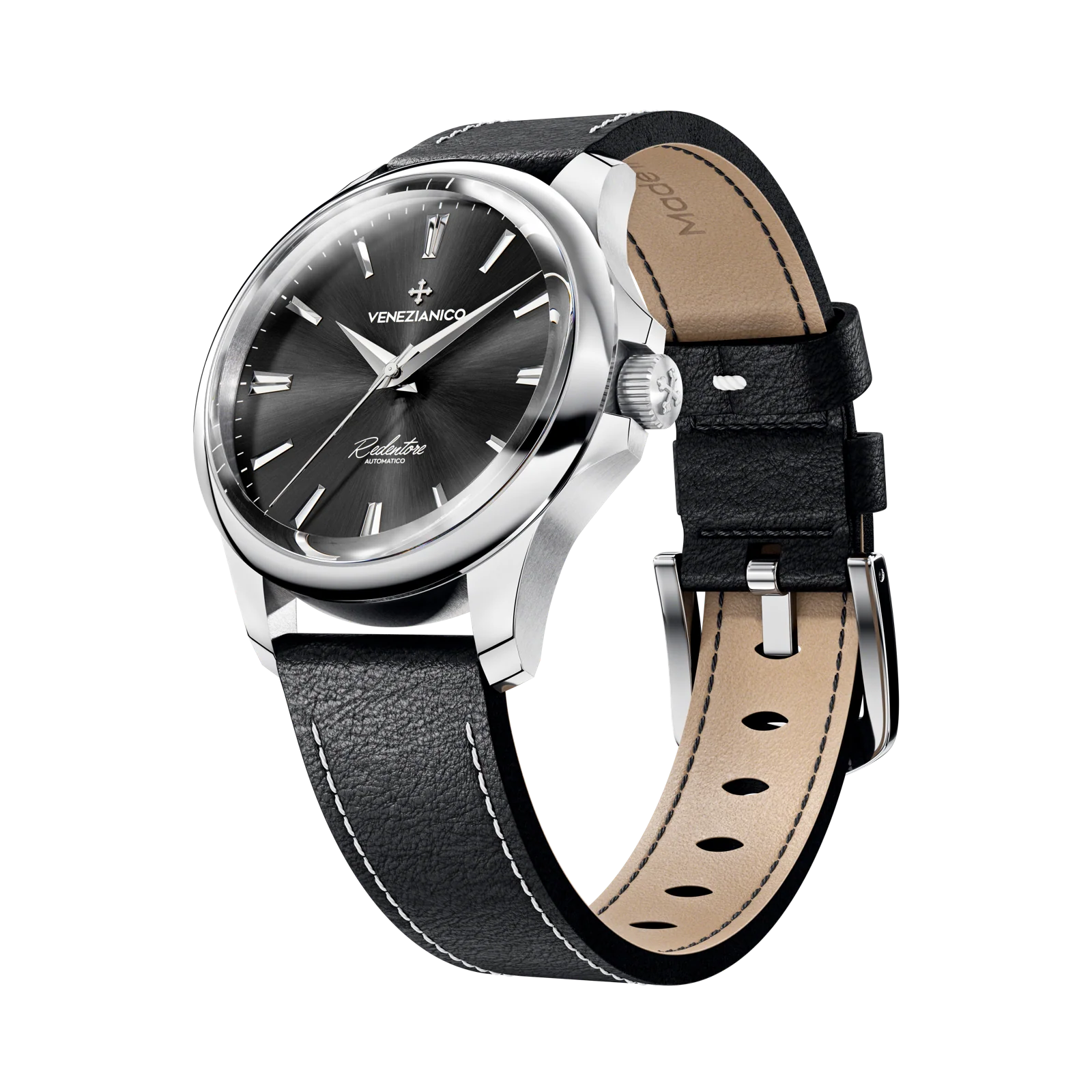 Redentore 36 - 1121504 - Image 3