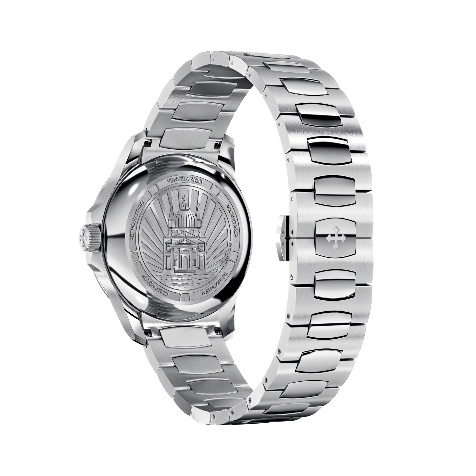 Redentore 36 - 1121504C - Image 3