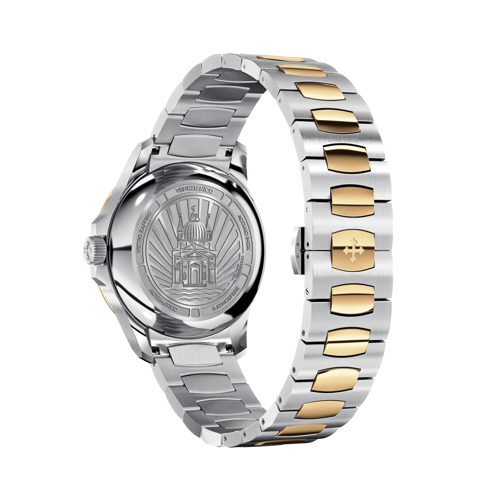 Redentore 36 - 1121507C - Image 2