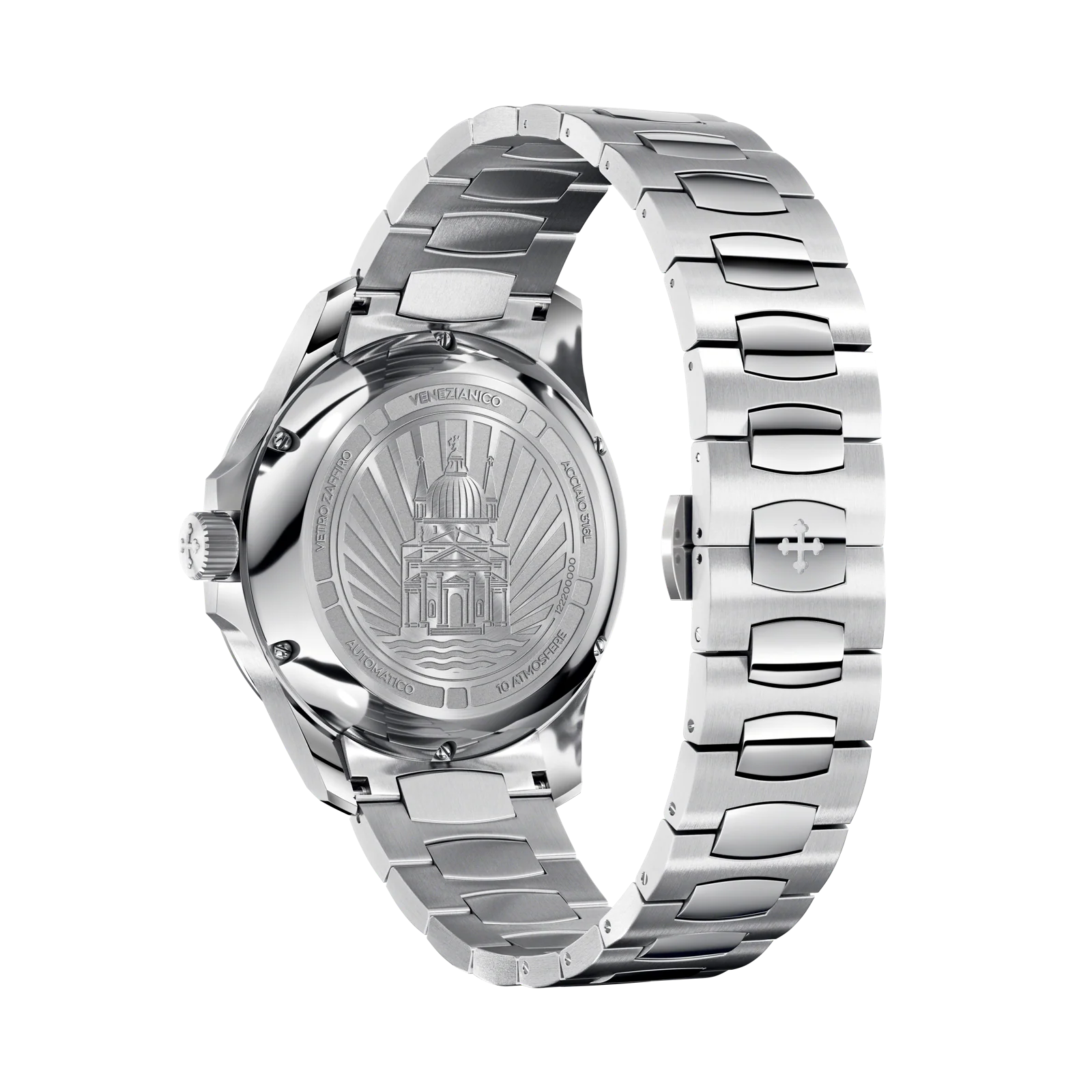 Redentore 40 - 1221504C - Image 3