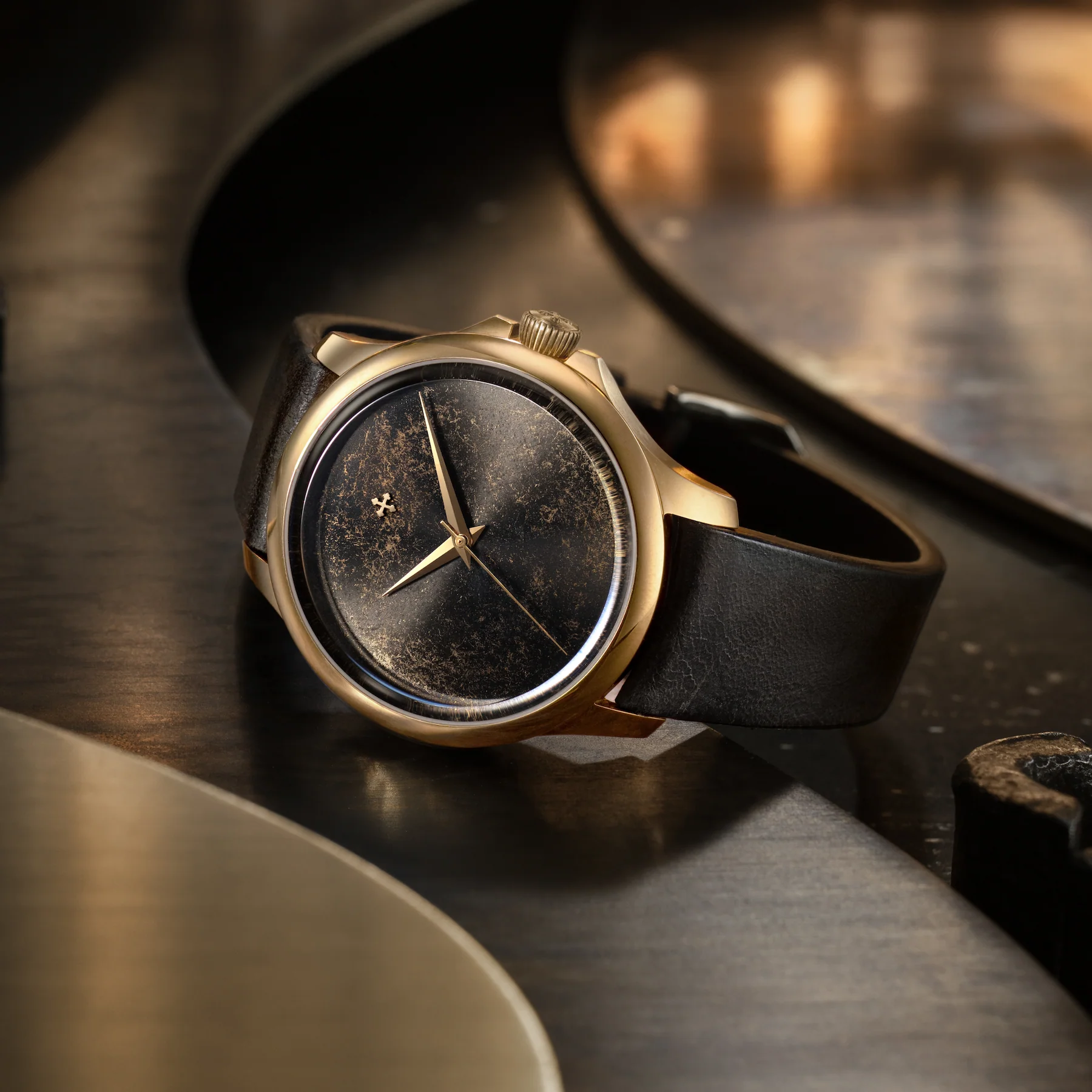 Redentore Bronzo - 1221555 - Image 2