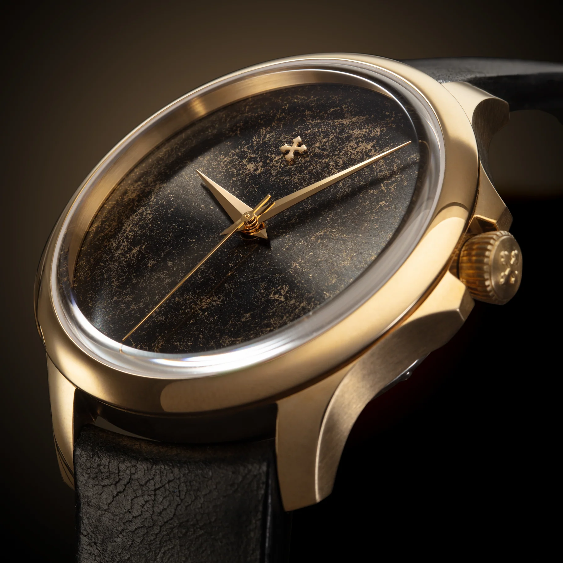 Redentore Bronzo - 1221555 - Image 3