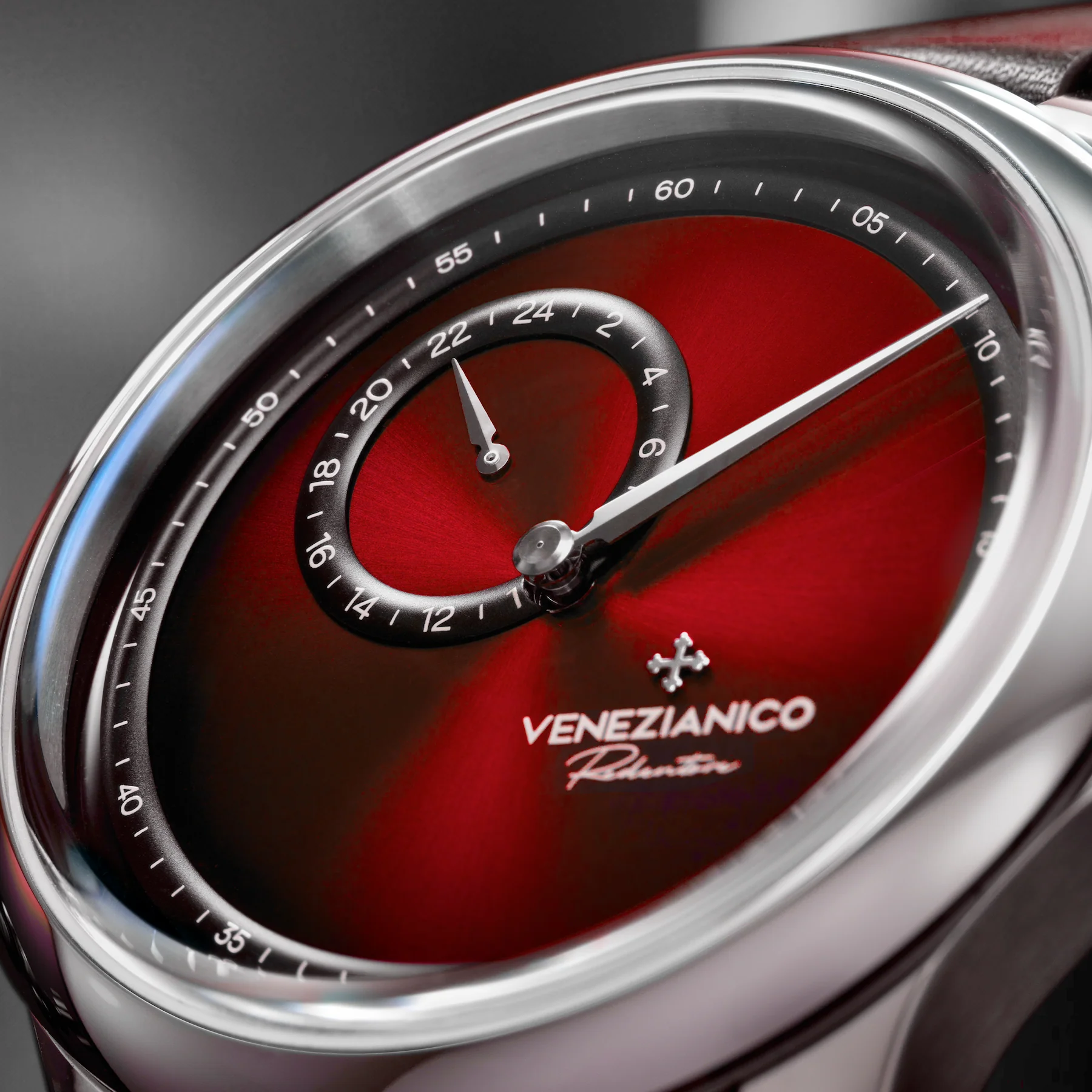 Redentore Enigma - 1221573 - Image 3
