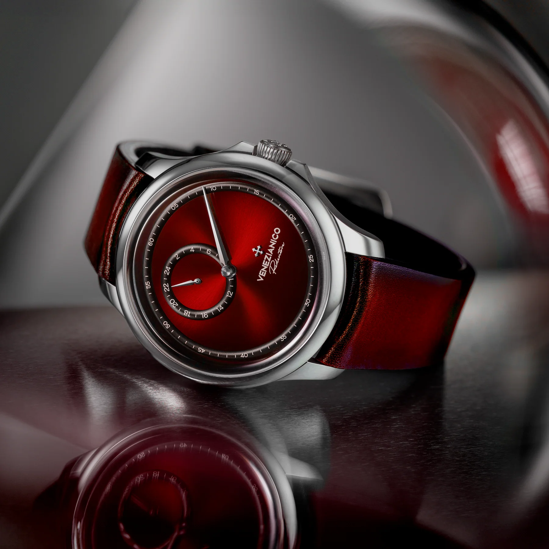 Redentore Enigma - 1221573 - Image 5