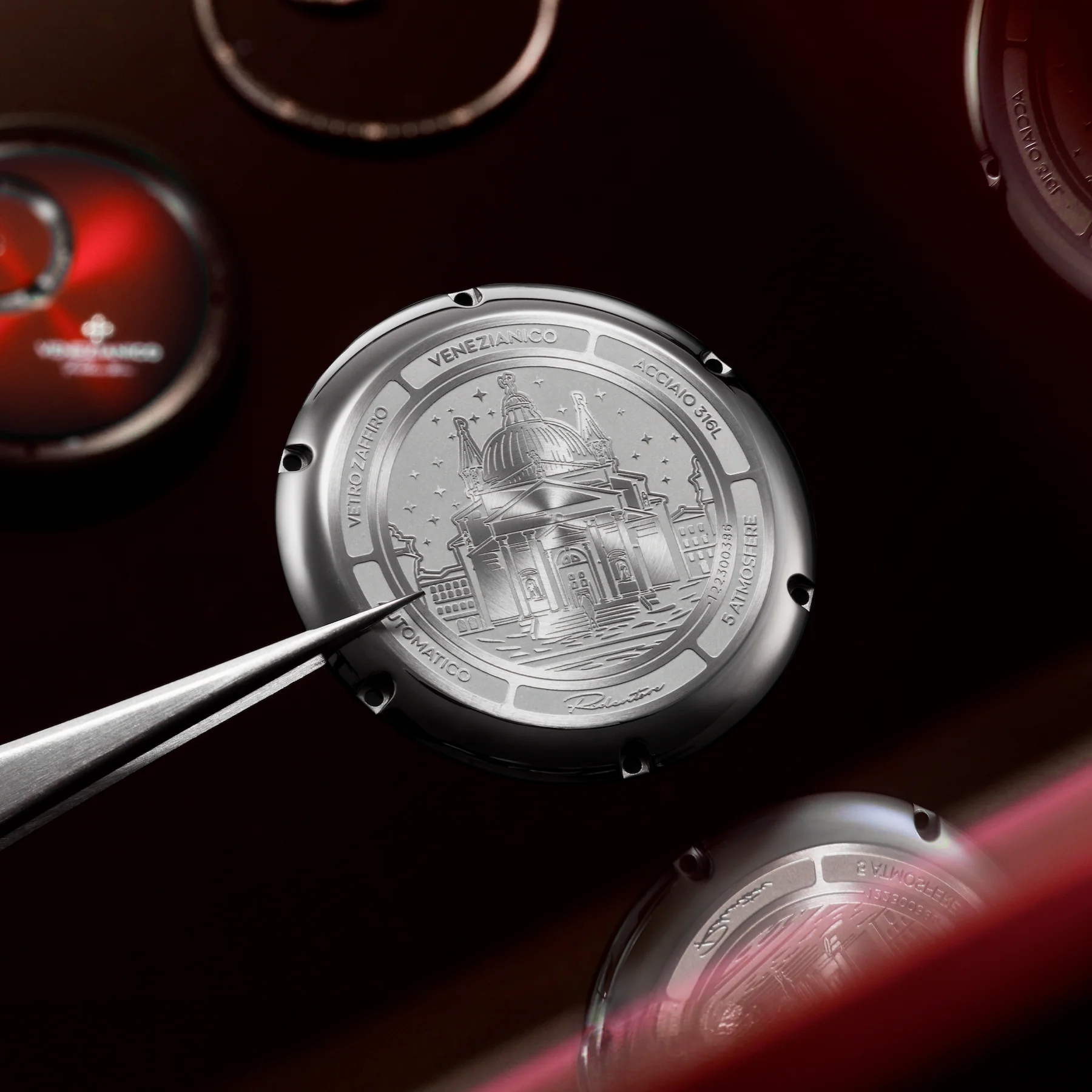 Redentore Enigma - 1221573 - Image 6
