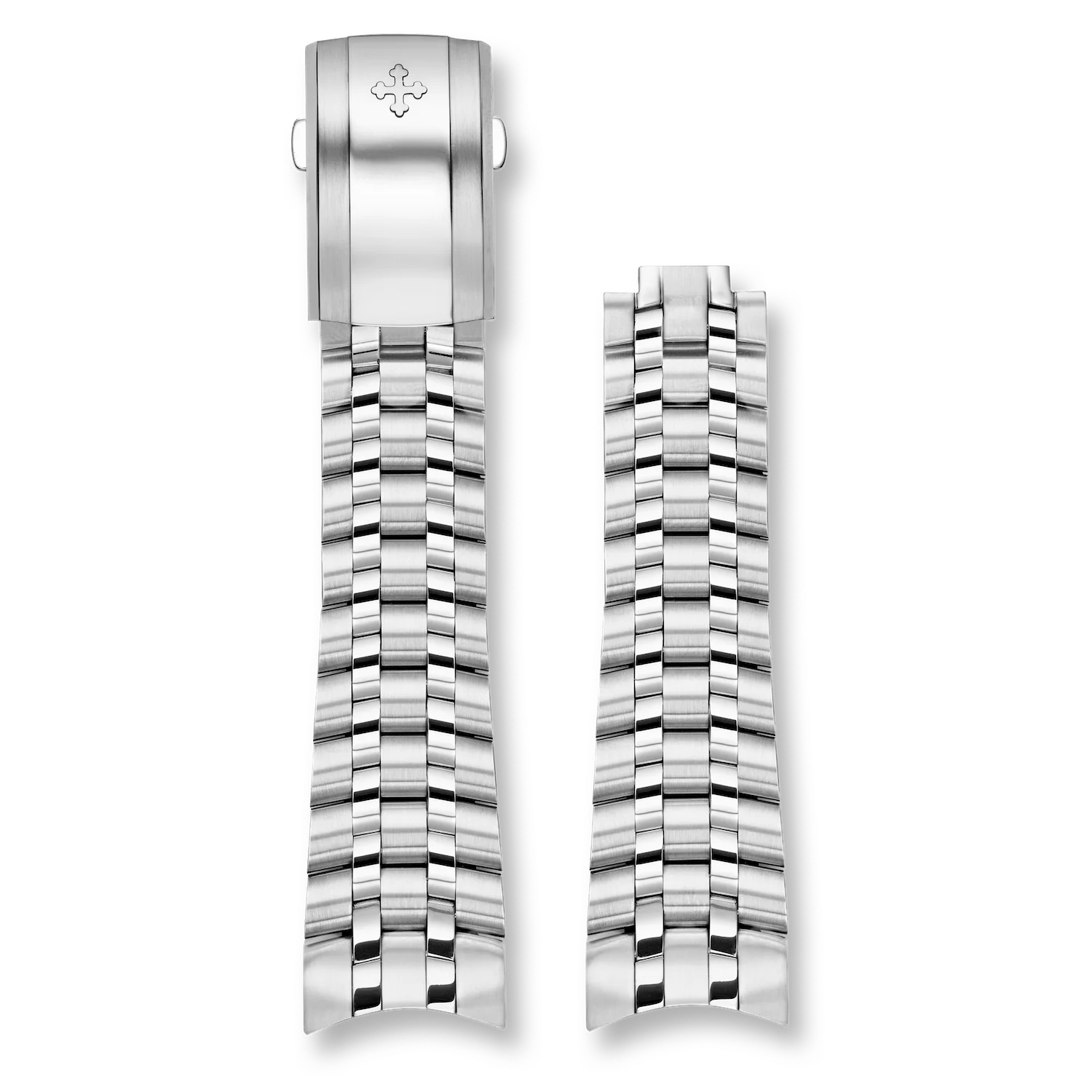 Bracciale Sansovino